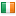 tas7.com server is located in Ireland